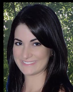 Marisa Grillo Allnut