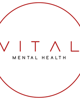 Vital Mental Health, PLLC