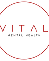 Vital Mental Health, PLLC