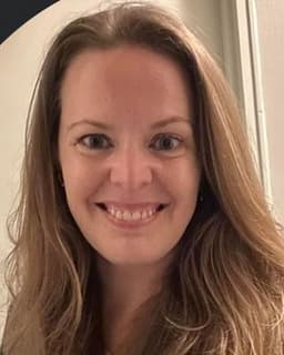 Elisa Nadine Wittkop