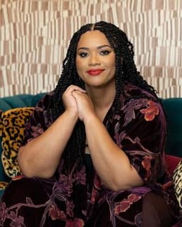 Kind Mind Psychology