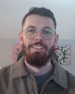 Raymond W Cunningham