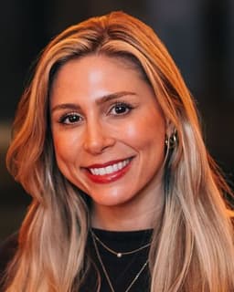 Dr. Bryanna Fatigate