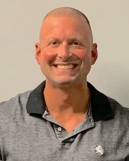 JSF Professional Counseling Services