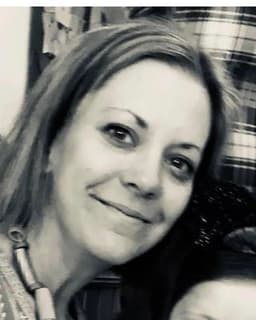 Ryan Elizabeth Brotz