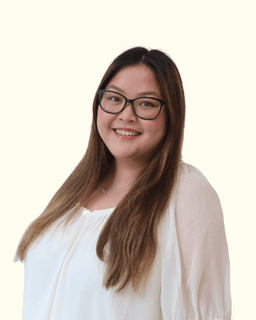 Catherine Xin Wu Burnett