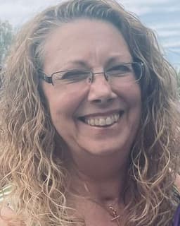 NeuroDifferent Abilities