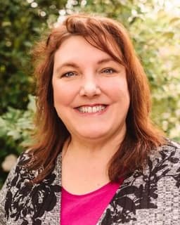 Sheri Morris Family Therapy