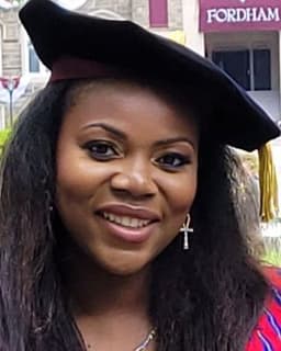 PowHERful and Brilliant Beyond Measure, LLC