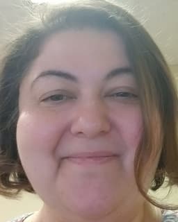 North Star Counseling