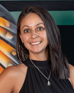 A Healing Touch, LLC | Shannon Baldonado, LCSW