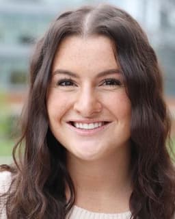 Kylie Cunningham, Firefly Therapy