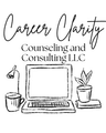 Career Clarity Counseling