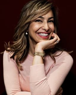 Counseling With A Difference, LLC