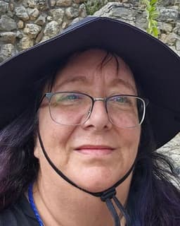 A Bridge to Healing Counseling Services Inc