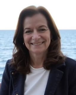 Sue Henderson Tepper