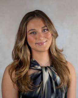 Tree of Hope Counseling and Wellness Center