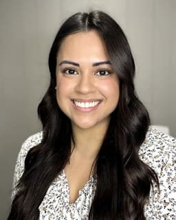 Alyne De Souza Stedman