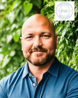 Hays Health and Wellness