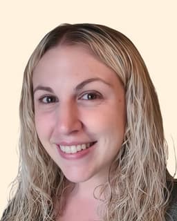 Stephanie Nonnenmacher