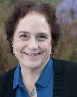 Hannah Murray Starobin