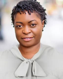 Counseling with Mynique