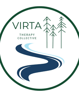Virta Therapy Collective