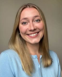 Vilija Paulius, MA, LMHC