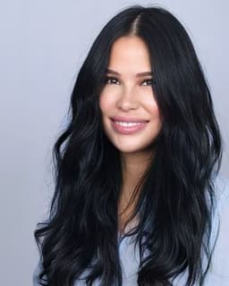 KD Therapy Solutions