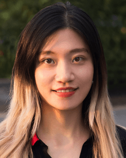 Yuncheng (Charlette) Yan