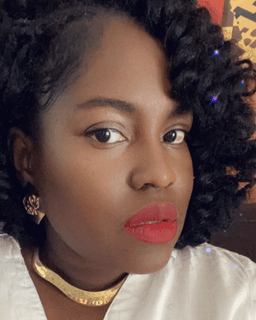 Dr. Brittany Herbert