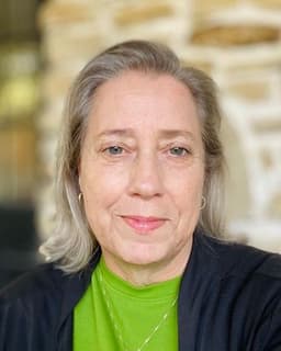 Shelly Maledy-Martin