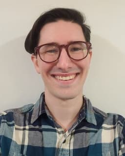 Michael Patrick Miller