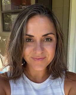 Umoja Behavior Health