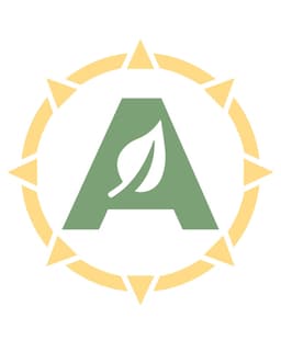 Awaken360--Counseling Beyond the Couch