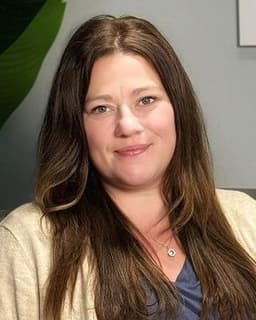 Danielle Lehtonen - Substance Use, Relationships