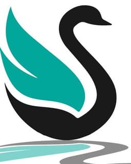 wwwserenitypsychotherapyorg