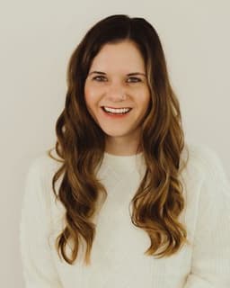 Heatherstone Therapy and Wellness