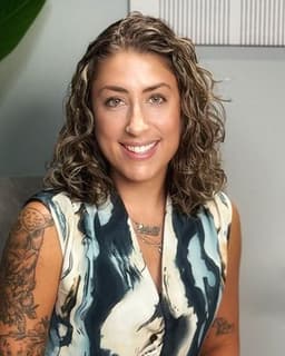 Nichelle Serrano - Relationships, Family, Stress