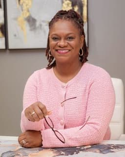 Renewing Minds, LLC-Cathita Richardson