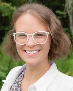 Emily Deanna Hendricks