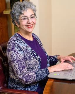 Relationship Solutions NJ