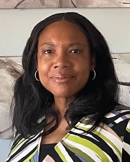 New Vision Therapeutic Counseling