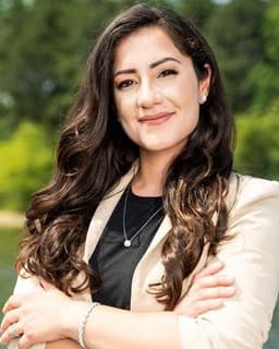 Therapeutic Self Care, LLC