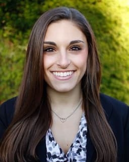 Gabriella Albina Vezza