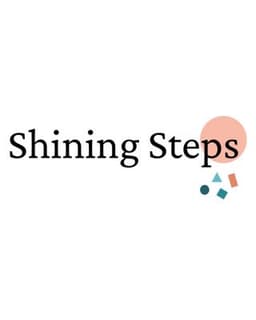 Shining Steps ABA