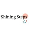 Shining Steps ABA