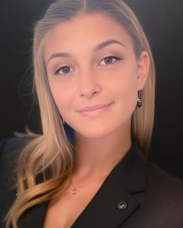 Tranquil Transformations LLC