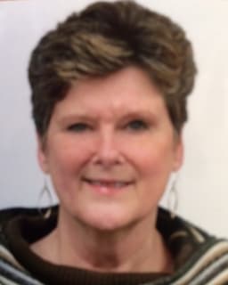 Raye McPhillips Eyrich