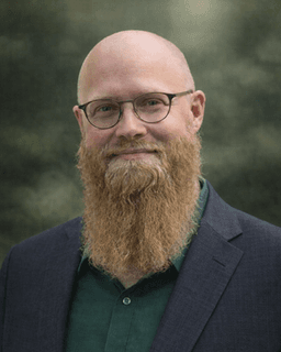 Zachary Downs LPC, CSAT, CMAT, EMDR